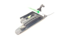 Recambio de maneta exterior delantera derecha para citroën xsara berlina 2.0 hdi exclusive (80kw) referencia OEM IAM    2