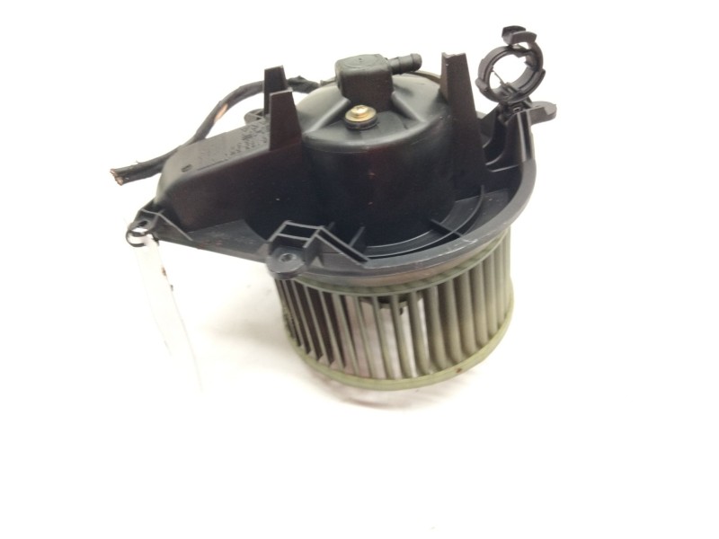 Recambio de motor calefaccion para citroën xsara berlina 2.0 hdi exclusive (80kw) referencia OEM IAM   