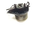 MOTOR CALEFACCION 
