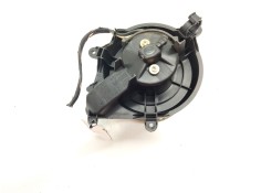 Recambio de motor calefaccion para citroën xsara berlina 2.0 hdi exclusive (80kw) referencia OEM IAM    2