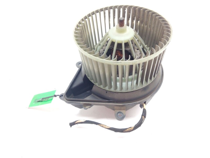 Recambio de motor calefaccion para citroën xsara berlina 2.0 hdi exclusive (80kw) referencia OEM IAM   