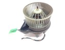 MOTOR CALEFACCION 