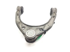 Recambio de brazo suspension superior delantero izquierdo para audi q7 (4lb) 3.0 tdi quattro referencia OEM IAM 7L0407047B   2