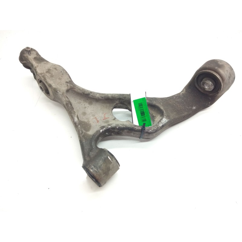 Recambio de brazo suspension inferior delantero derecho para audi q7 (4lb) 3.0 tdi quattro referencia OEM IAM   