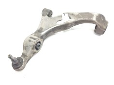 Recambio de brazo suspension inferior delantero derecho para audi q7 (4lb) 3.0 tdi quattro referencia OEM IAM    2