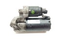 MOTOR ARRANQUE 059911024H 