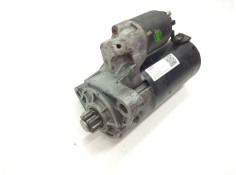 Recambio de motor arranque para audi q7 (4lb) 3.0 tdi quattro referencia OEM IAM 3384   2