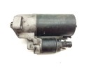 MOTOR ARRANQUE 059911024H 