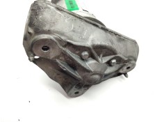 Recambio de amortiguador delantero izquierdo para audi q7 (4lb) 3.0 tdi quattro referencia OEM IAM 7L8616039D   2