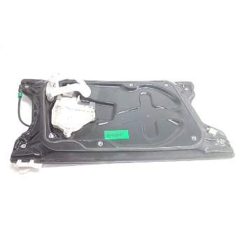 ELEVALUNAS DELANTERO DERECHO D2R5A994731 