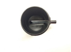 Recambio de caudalimetro para audi q7 (4lb) 3.0 tdi quattro referencia OEM IAM    2