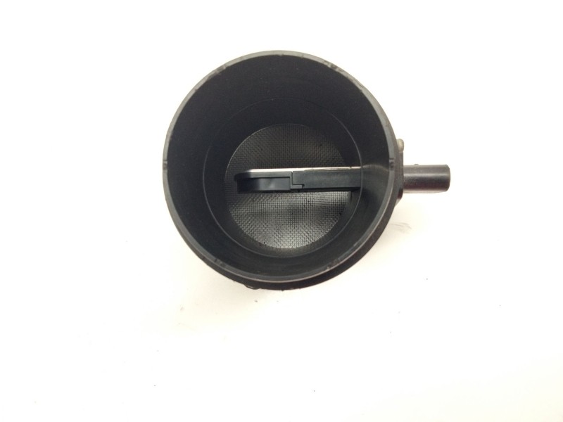 Recambio de caudalimetro para audi q7 (4lb) 3.0 tdi quattro referencia OEM IAM   