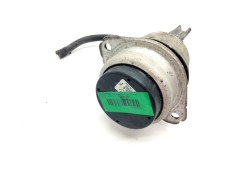 Recambio de soporte motor derecho inferior para audi q7 (4lb) 3.0 tdi quattro referencia OEM IAM 7L8199131A   2