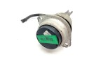 SOPORTE MOTOR DERECHO INFERIOR 7L8199131A 