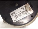SOPORTE MOTOR DERECHO INFERIOR 7L8199131A 
