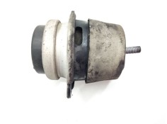 Recambio de soporte motor izquierdo inferior para audi q7 (4lb) 3.0 tdi quattro referencia OEM IAM 7L8199131A   2