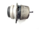 SOPORTE MOTOR IZQUIERDO INFERIOR 7L8199131A 