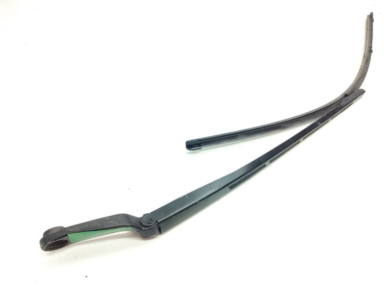 Recambio de brazo limpia delantero izquierdo para audi q7 (4lb) 3.0 tdi quattro referencia OEM IAM   