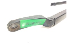 Recambio de brazo limpia delantero izquierdo para audi q7 (4lb) 3.0 tdi quattro referencia OEM IAM    2