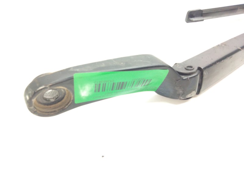 Recambio de brazo limpia delantero izquierdo para audi q7 (4lb) 3.0 tdi quattro referencia OEM IAM   