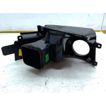 Recambio de aireador izquierdo para volkswagen crafter 30-50 furgoneta (2e_) 2.0 tdi referencia OEM IAM 9068300454  