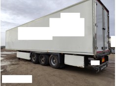 LECITRAILER 3E20