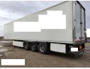 LECITRAILER 3E20