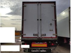 lecitrailer 3e20 del año 2004 2