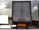 LECITRAILER 3E20
