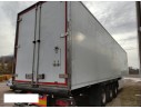 LECITRAILER 3E20