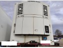 LECITRAILER 3E20