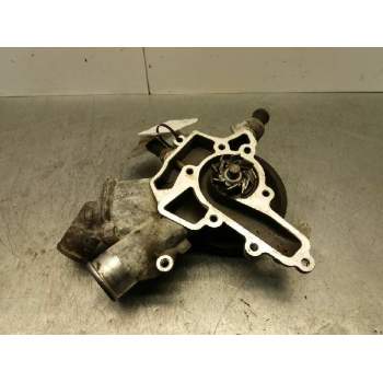 Recambio de bomba agua para opel corsa c sport referencia OEM IAM 24469103  