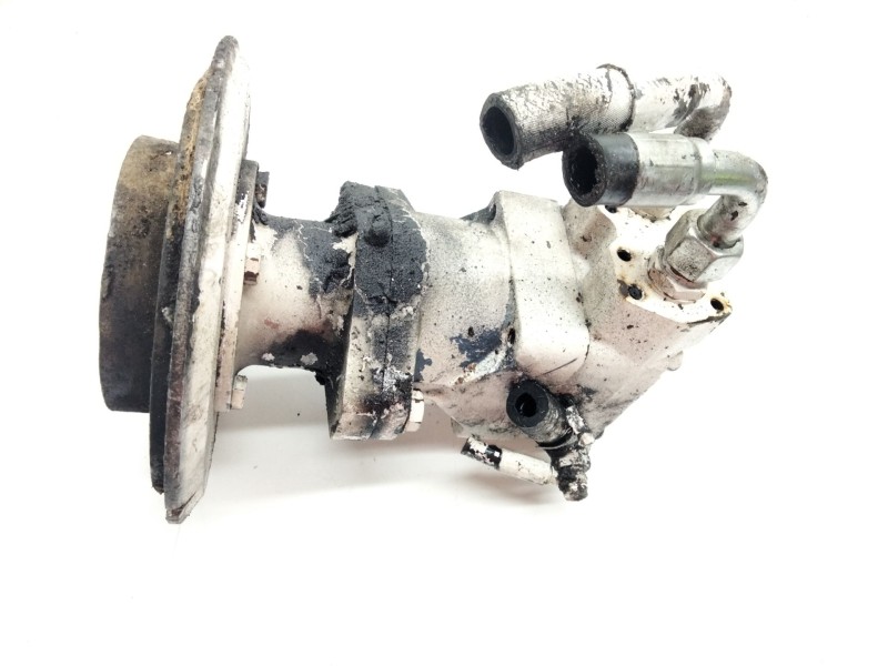 Recambio de bomba hidraulica para leciñena ar 11101 referencia OEM IAM   
