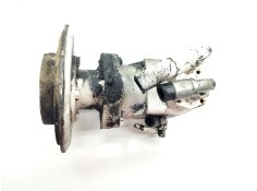 Recambio de bomba hidraulica para leciñena ar 11101 referencia OEM IAM    2