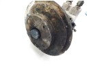 BOMBA HIDRAULICA 