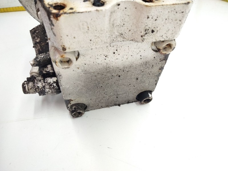 Recambio de bomba hidraulica para leciñena ar 11101 referencia OEM IAM   