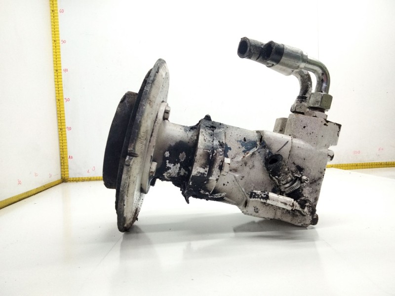 Recambio de bomba hidraulica para leciñena ar 11101 referencia OEM IAM   