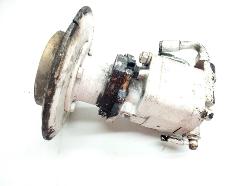 Recambio de bomba hidraulica para leciñena ar 11101 referencia OEM IAM   