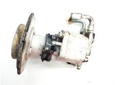 Recambio de bomba hidraulica para leciñena ar 11101 referencia OEM IAM    2