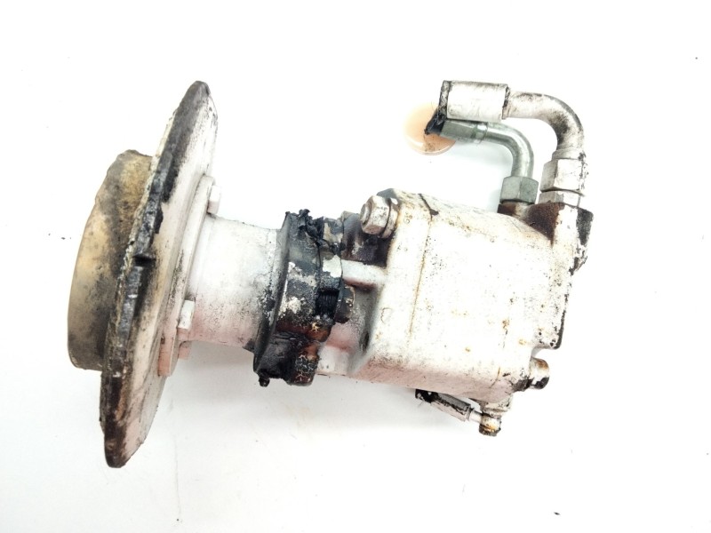 Recambio de bomba hidraulica para leciñena ar 11101 referencia OEM IAM   