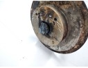 BOMBA HIDRAULICA 