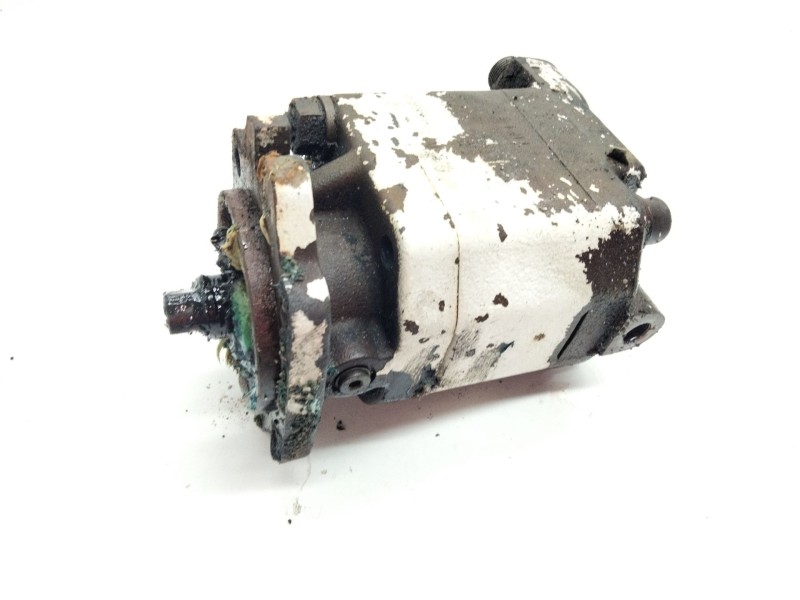 Recambio de bomba hidraulica para leciñena ar 11101 referencia OEM IAM   