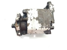 Recambio de bomba hidraulica para leciñena ar 11101 referencia OEM IAM    2