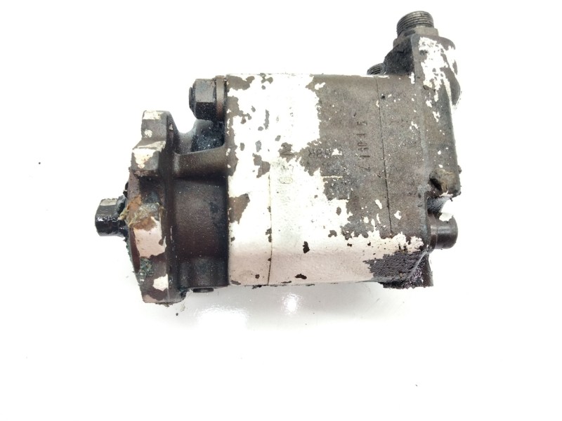 Recambio de bomba hidraulica para leciñena ar 11101 referencia OEM IAM   