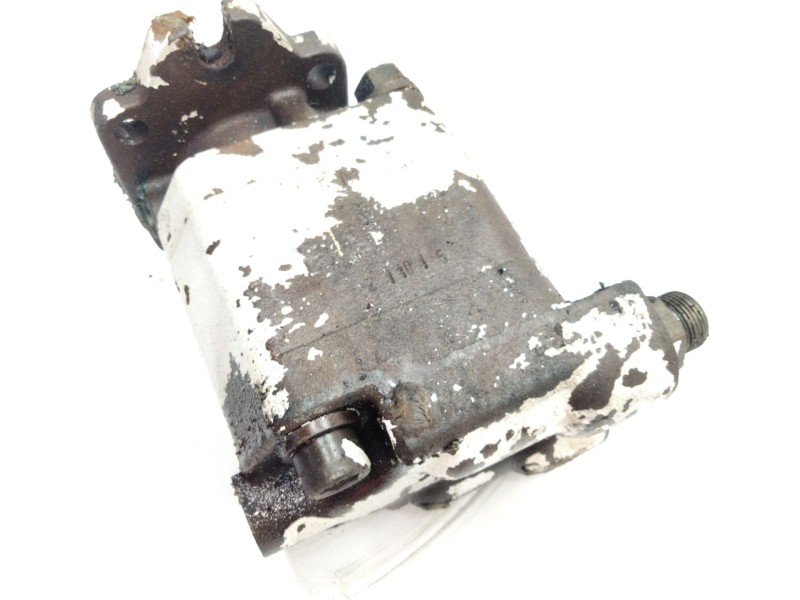 Recambio de bomba hidraulica para leciñena ar 11101 referencia OEM IAM   