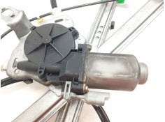 Recambio de elevalunas delantero derecho para citroën xsara berlina 2.0 hdi exclusive (80kw) referencia OEM IAM    2