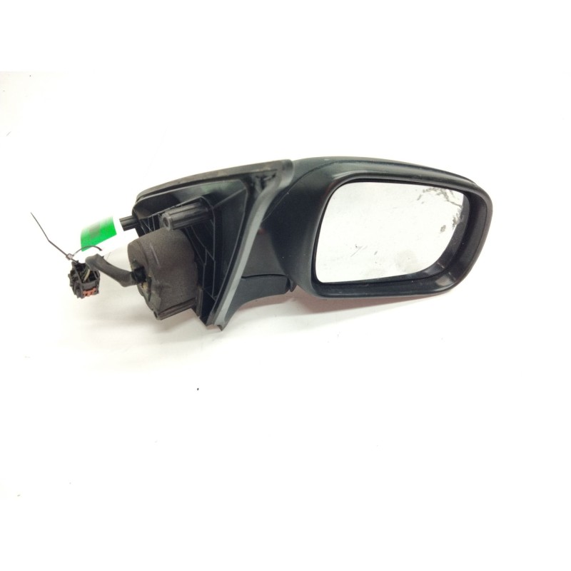 Recambio de retrovisor derecho para citroën xsara berlina 2.0 hdi exclusive (80kw) referencia OEM IAM   