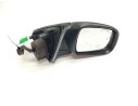 RETROVISOR DERECHO 