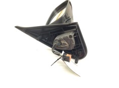 Recambio de retrovisor derecho para citroën xsara berlina 2.0 hdi exclusive (80kw) referencia OEM IAM    2