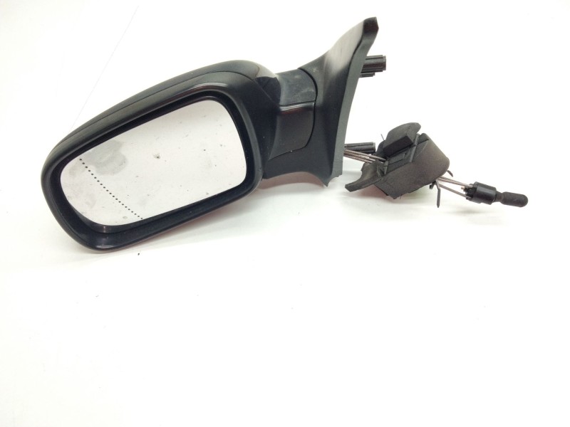 Recambio de retrovisor izquierdo para citroën xsara berlina 2.0 hdi exclusive (80kw) referencia OEM IAM   